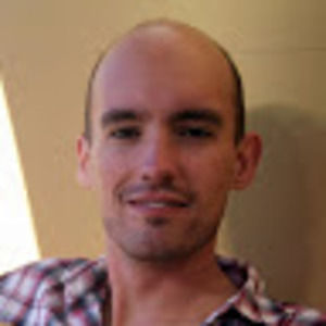 Meet your Posher, Cameron